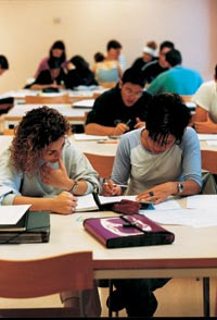 cursos català cpnl aula classe