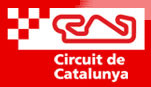 circuit catalunya