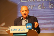I es diuen "gent legal"!!!