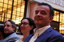 Puigcorbé, Marta Rovira i Bosch