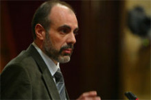 joan ridao