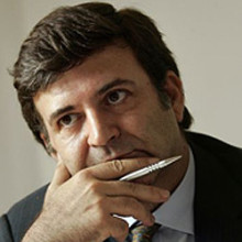 alfons lopez tena cercle estudis sobiranistes