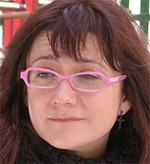 isabel coixet