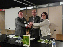declaracio paris cataluya euskadi galicia