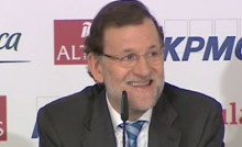 rajoy, mariano rajoy, avançament electoral, 27S