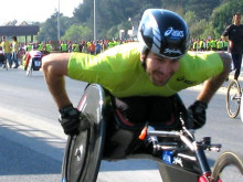 botello cadira rodes esport cursa