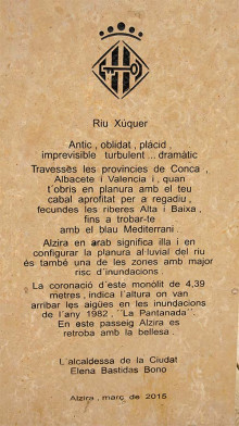 alzira, valència, català, país valencià
