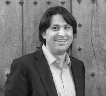 josé rosiñol, scc, societat civil catalana