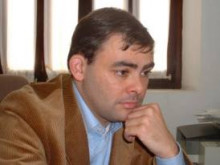 cosme bonet conseller de presidencia