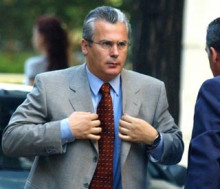 baltasar garzon jutge audiencia nacional
