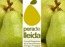 pera lleida