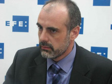 joan ridao erc efe