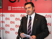 joan puigcercos govern 