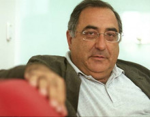 joaquim nadal sofa 