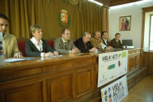 vielha Activa Media Group