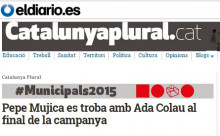 El diario.es canvia el titular gràcies a les informacions publicades pel directe!cat