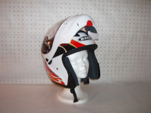 casc moto seguretat transit