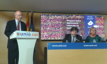rigol, castellà, de gispert