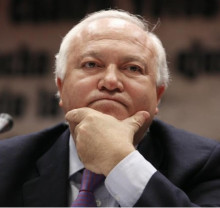 miguel angel moratinos afers exteriors ministre