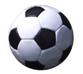 pilota futbol
