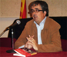 joan puig