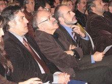 erc tarragona campanya esquerra 