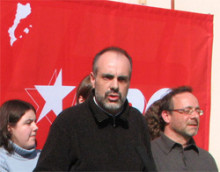 ridao acte jerc