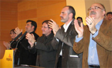 esquerra lleida