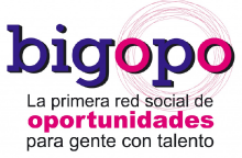 Bigopo, la xarxa que discrimina el català, l'euskera i el gallec