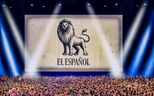 Foto "El Español"