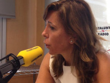 Alícia Sánchez-Camacho