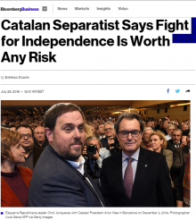 bloomberg, 27S