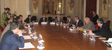 empreses catalanes mediterrani medi ambient