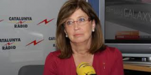 rigau, irene rigau, educació