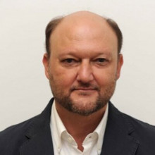 psoe, pradas, antonio pradas