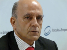 zarzalejos, josé antonio zarzalejos