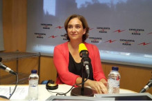 foto: Catalunya ràdio
