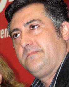 joan puigcercós