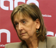 dolors nadal