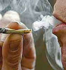 porro tabac haixix marihuana costo pedra droga mai