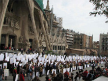 sagrada família