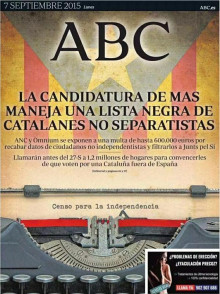 abc