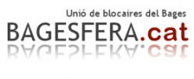 bagesfera