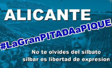 Odi contra Gerard Piqué, esclata Espanya