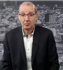 antoni bassas, bassas