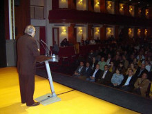 carod rovira campanya electoral erc