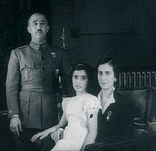 franco familia carmencita 