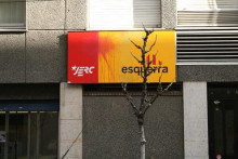 esquerra tarragona pintura
