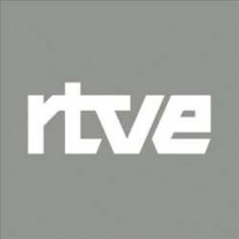 rtve televisio espanyola