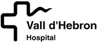 vall hebron hospital